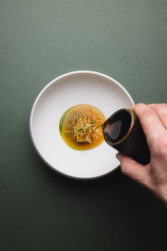 Rickenbachstrasse 127, 6432 Rickenbach