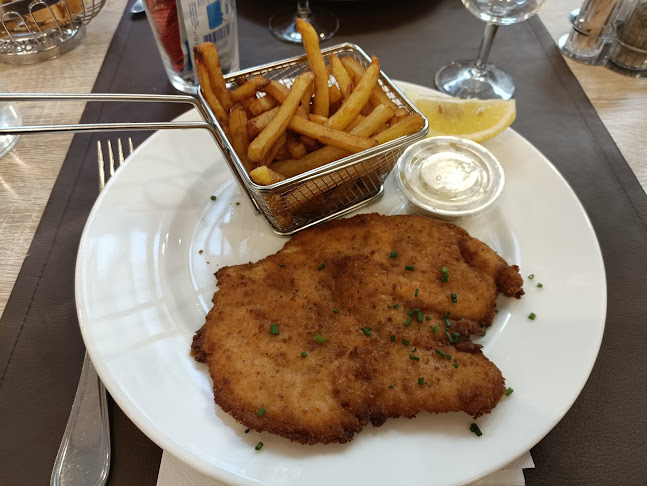 Communauté Israélite de Genève - Geneva