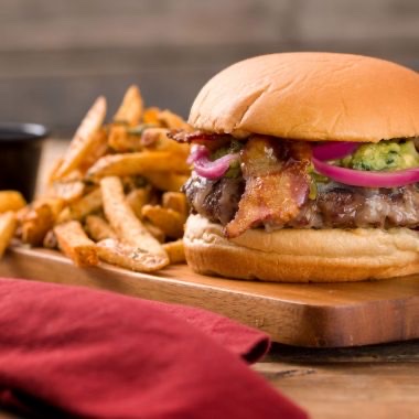 Aastro El Torito, Bubikon (Zürich) - Gastronomie und Hotellerie