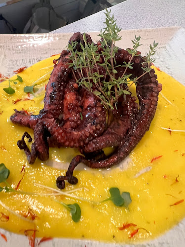 Comentarii opinii despre Al Centro di Noi