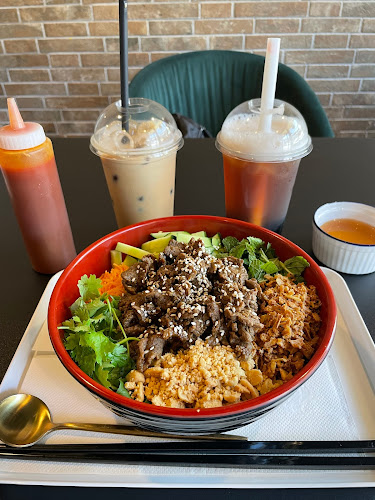 BM82 - Gastronomie und Hotellerie