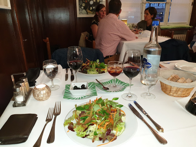 Rue de Madretsch 102, 2503 Bienne, Schweiz