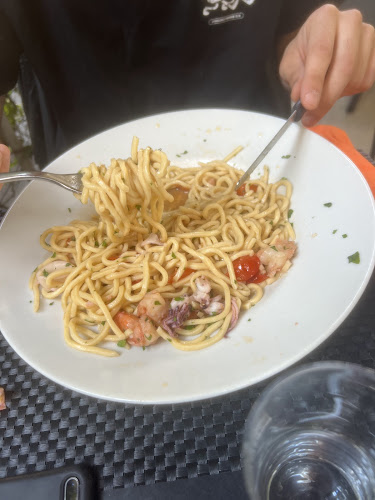 Via Trevano 74, 6900 Lugano