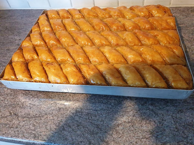 Opinii despre Relax Club Flawil în Flawil - Gastronomie und Hotellerie