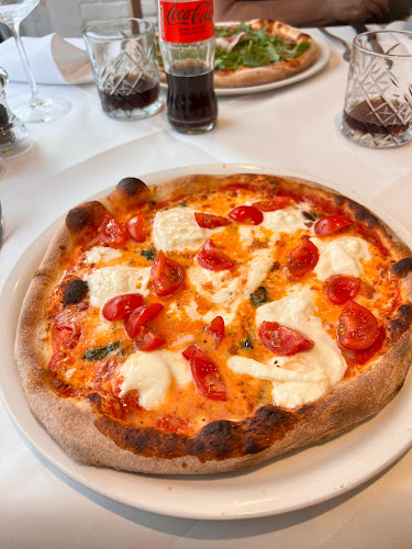 Herrengasse 9, 8853 Lachen