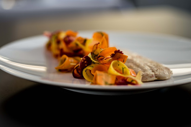 Comentarii opinii despre Restaurant de la Cigogne