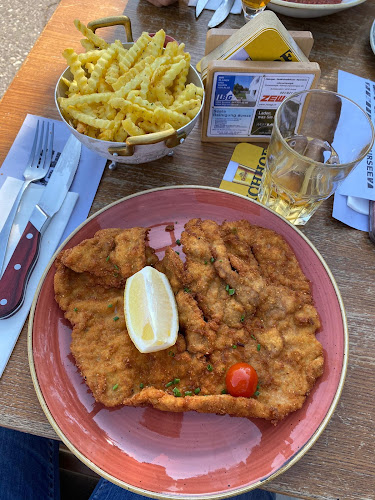 Comentarii opinii despre Baragge