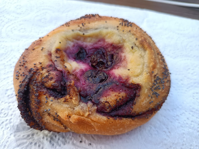 Little Vegan Artisan - Steffisburg