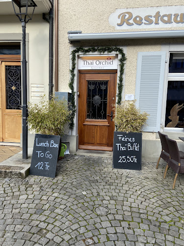 Engelpl. 4, 8640 Rapperswil-Jona