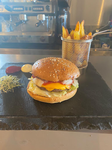 Rte de Gy 30, 1252 Meinier