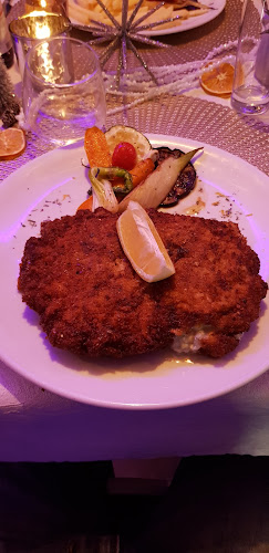 Comentarii opinii despre Schiff-Li