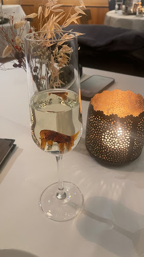 Hotel Gasthof zum Ochsen - Arlesheim