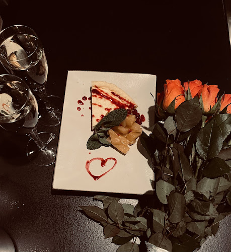 Nooba Kreuzplatz - Gastronomie und Hotellerie