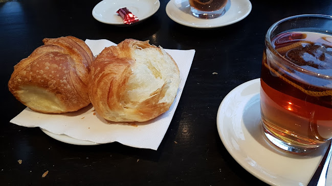 Neuwiesenstrasse 1, 8400 Winterthur