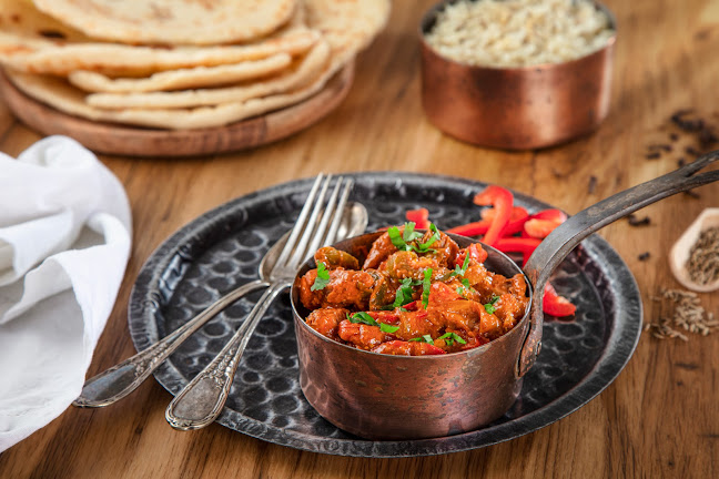 Comentarii opinii despre TIFFIN