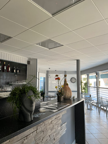 Le Village Joie - Les Geneveys-sur-Coffrane