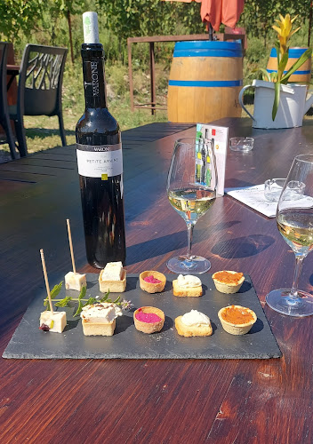 Le Cube - Gastronomie und Hotellerie