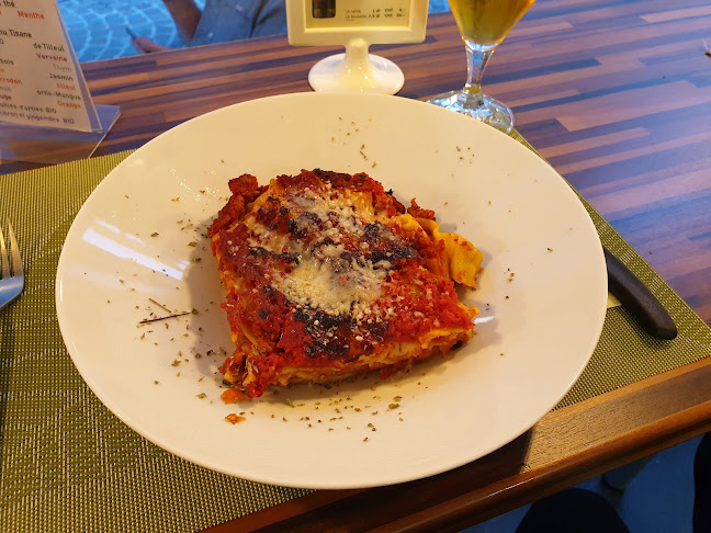 Rue du Milieu 11, 1400 Yverdon-les-Bains