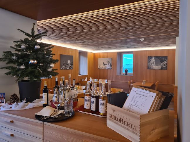 Comentarii opinii despre Hotel Elmer