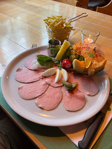 Werdtberg 110, 2732 Reconvilier