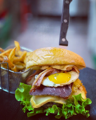 Comentarii opinii despre New Paladin