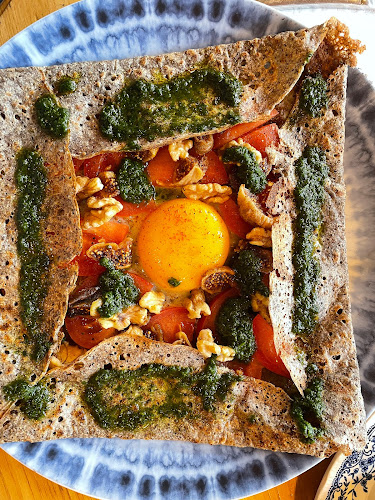 Comentarii opinii despre Bar à café le Petit-Bar