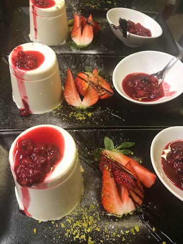 Made In Italy da Michelino Herisau - Herisau