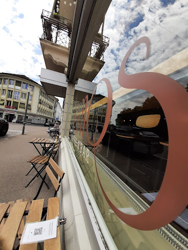 Comentarii opinii despre Kaffee Famos