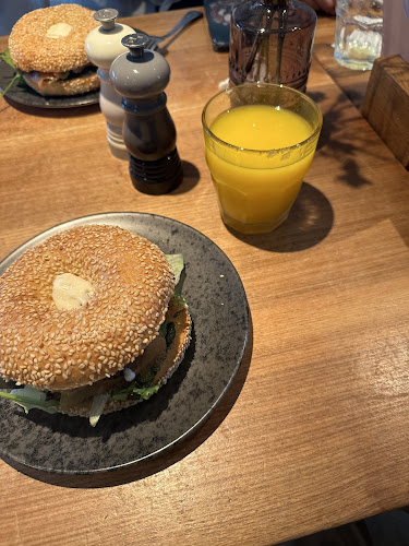 Mill'Feuille - Gastronomie und Hotellerie