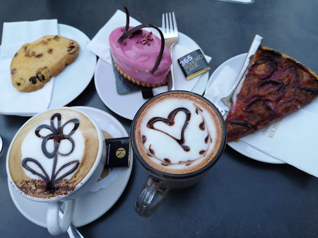 Gallusstrasse 20, 9000 St. Gallen