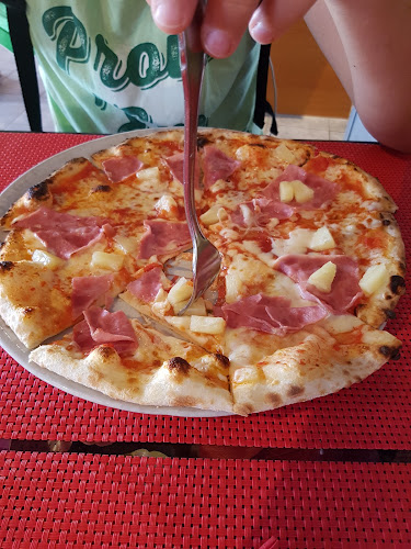 Hauptstrasse 15, 2560 Nidau