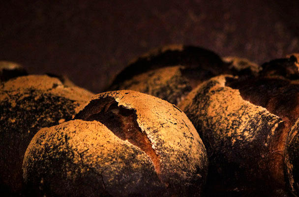 Boulangerie-Pâtisserie Flurim Dervishaj Sàrl