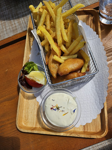 Seestrasse 48, 8594 Güttingen