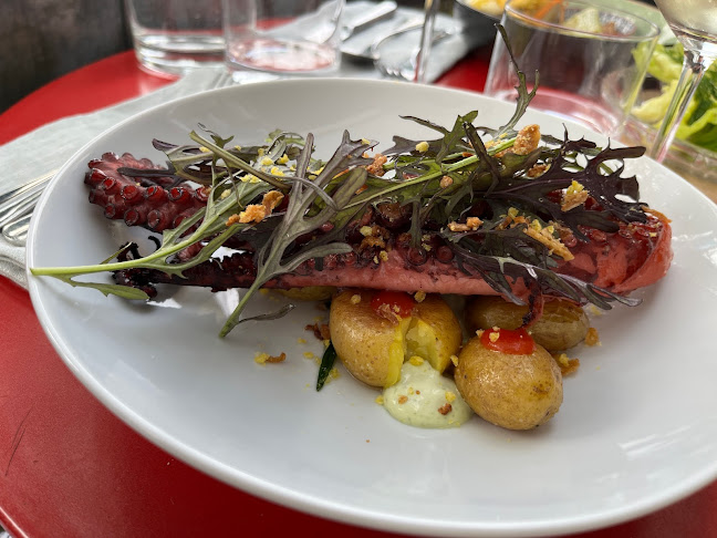 Vagner Aguiar GmbH - Langenthal