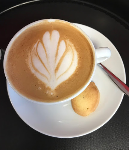 Talstrasse 5, 2553 Safnern