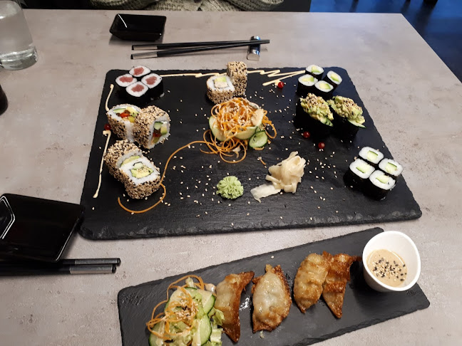 Furkastrasse 13, 3900 Brig-Glis