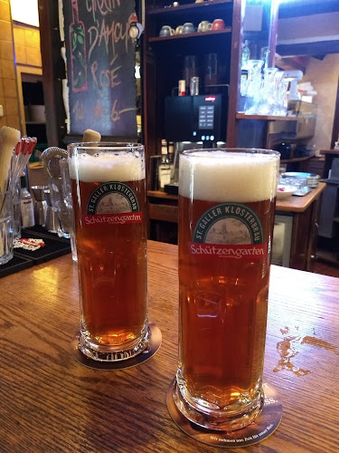 Obere Bahnhofstrasse 53, 9500 Wil