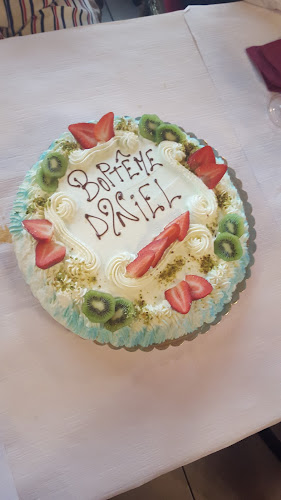 Comentarii opinii despre Miski Restaurant - Cevicheria