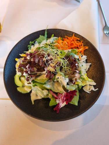 Comentarii opinii despre Dolce Vita