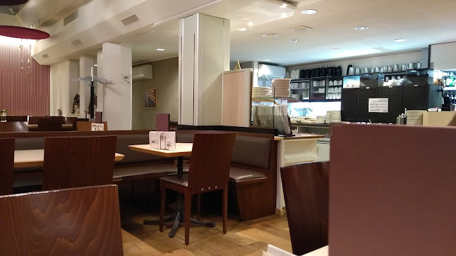 Cafe Koller Sursee - Sursee