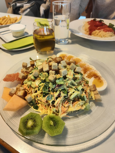 Roberstenstrasse 31, 4310 Rheinfelden