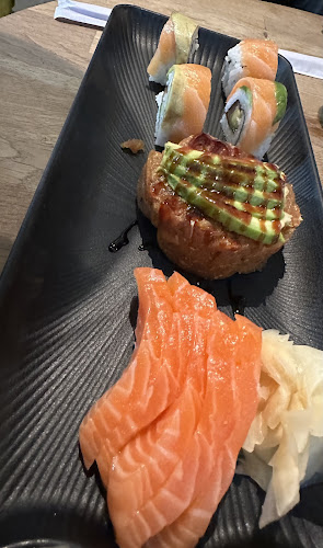 Zählerweg 5, 6300 Zug