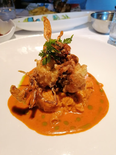 Dorfstrasse 13, 6044 Udligenswil