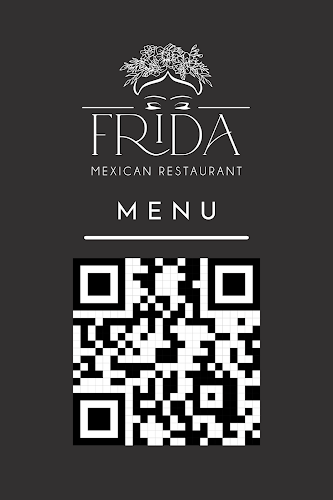 Frida Seefeld - Gastronomie und Hotellerie