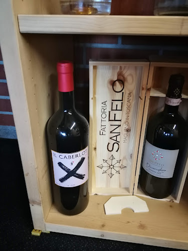 Hafeglöggli - Romanshorn