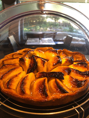 Rte du Lac 4, 1026 Denges