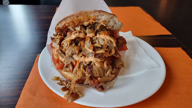 Rapidpl. 3, 8953 Dietikon