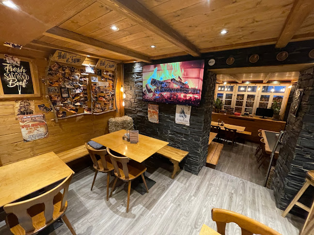 Metzgergasse 24, 9000 St. Gallen