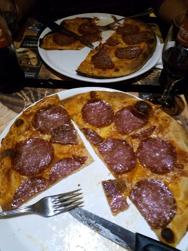 San Lorenzo - St. Gallen