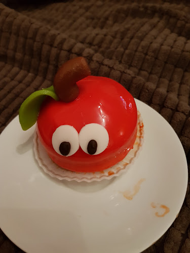 Comentarii opinii despre Bäckerei-Konditorei Mischler